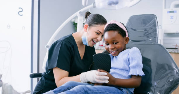 Best Sleep Apnea Treatment  in Ingram, TX